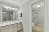 4204 Fairway Drive - Photo 33