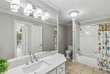 4204 Fairway Drive - Photo 34