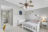 4204 Fairway Drive - Photo 35