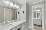 4204 Fairway Drive - Photo 36