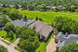 4204 Fairway Drive - Photo 37