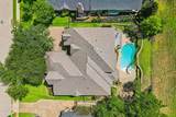 4204 Fairway Drive - Photo 38