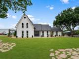 9867 Dripping Springs Road - Photo 3