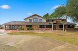 10736 E Highway 154 - Photo 1