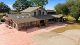 10736 E Highway 154 - Photo 2