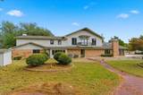 10736 E Highway 154 - Photo 3