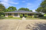2000 Crisp Road - Photo 5