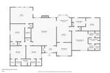 2000 Crisp Road - Photo 6