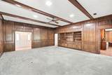 2000 Crisp Road - Photo 7