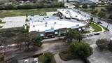 1431 Mckinney Street - Photo 10