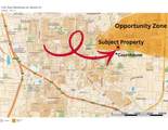 1431 Mckinney Street - Photo 13