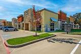 1431 Mckinney Street - Photo 15