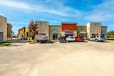 1431 Mckinney Street - Photo 17