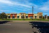 1431 Mckinney Street - Photo 19