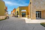 1431 Mckinney Street - Photo 21