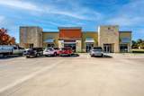 1431 Mckinney Street - Photo 22