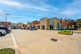 1431 Mckinney Street - Photo 23