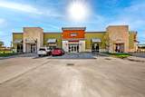 1431 Mckinney Street - Photo 26