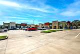 1431 Mckinney Street - Photo 27