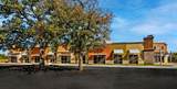 1431 Mckinney Street - Photo 35