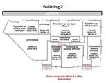 1431 Mckinney Street - Photo 8