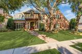 6267 Bristol Place - Photo 1