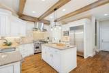 6267 Bristol Place - Photo 10