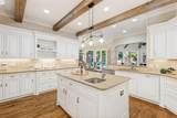6267 Bristol Place - Photo 11