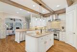 6267 Bristol Place - Photo 12