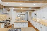 6267 Bristol Place - Photo 13