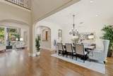 6267 Bristol Place - Photo 14