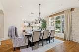6267 Bristol Place - Photo 15