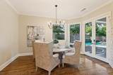 6267 Bristol Place - Photo 16