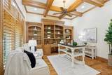 6267 Bristol Place - Photo 17
