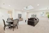 6267 Bristol Place - Photo 18