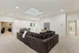 6267 Bristol Place - Photo 19