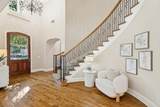 6267 Bristol Place - Photo 2