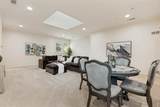 6267 Bristol Place - Photo 20