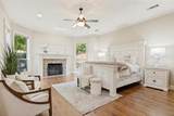 6267 Bristol Place - Photo 21