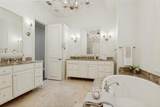 6267 Bristol Place - Photo 22