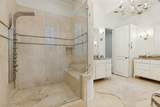 6267 Bristol Place - Photo 23