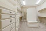 6267 Bristol Place - Photo 24
