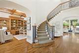 6267 Bristol Place - Photo 3