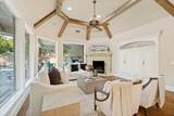 6267 Bristol Place - Photo 4