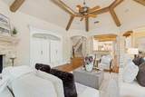 6267 Bristol Place - Photo 5