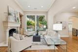 6267 Bristol Place - Photo 6