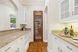 6267 Bristol Place - Photo 8
