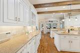 6267 Bristol Place - Photo 9