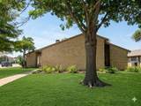 936 Berkeley Drive - Photo 1