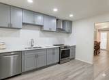 936 Berkeley Drive - Photo 10